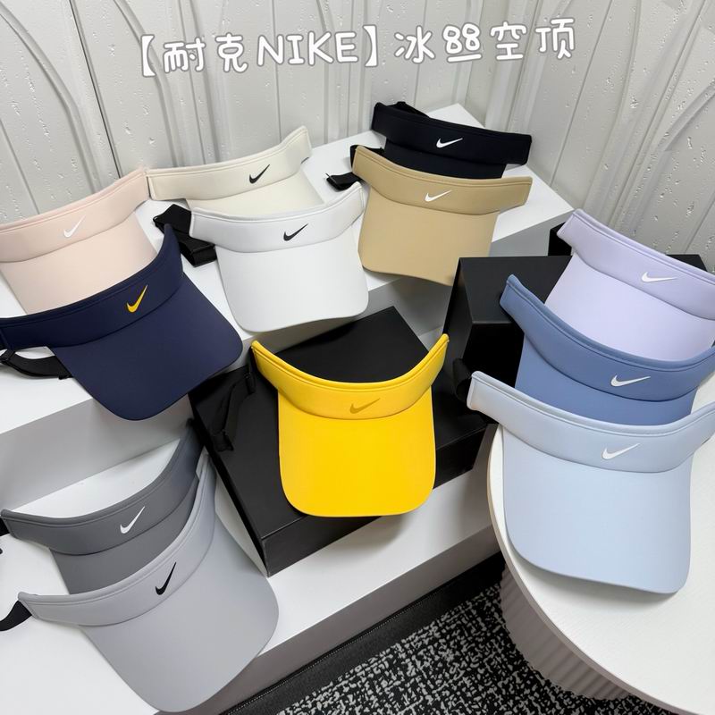 Nike Visor 0519